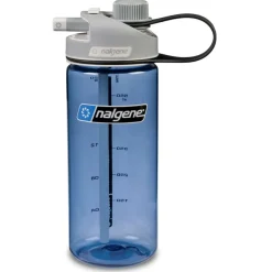 Nalgene - Trinkflasche Multi Drink Sustain - Trinkflasche