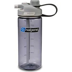 Nalgene - Trinkflasche Multi Drink Sustain - Trinkflasche