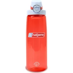 Nalgene - Trinkflasche OTF Sustain - Trinkflasche