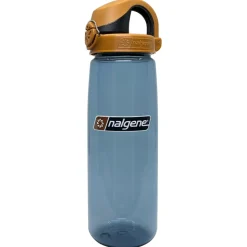 Nalgene - Trinkflasche OTF Sustain - Trinkflasche
