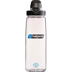 Nalgene - Trinkflasche OTF Sustain - Trinkflasche