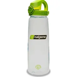 Nalgene - Trinkflasche OTF Sustain - Trinkflasche