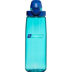 Nalgene - Trinkflasche OTF Sustain - Trinkflasche