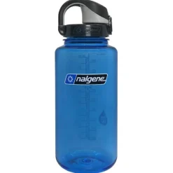 Nalgene - Trinkflasche OTF Sustain - Trinkflasche