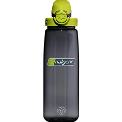 Nalgene - Trinkflasche OTF Sustain - Trinkflasche