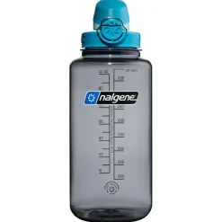 Nalgene - Trinkflasche OTF Sustain - Trinkflasche