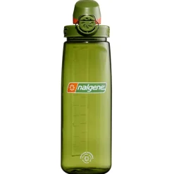 Nalgene - Trinkflasche OTF Sustain - Trinkflasche
