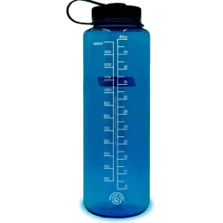 Nalgene - Trinkflasche WH Silo Sustain - Trinkflasche