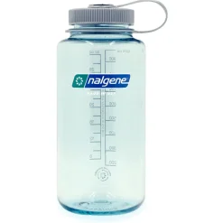 Nalgene - Trinkflasche WH Sustain - Trinkflasche