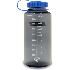 Nalgene - Trinkflasche WH Sustain - Trinkflasche