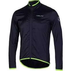 Nalini - Bas Briza Jacket - Fahrradjacke