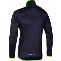 Nalini - Bas Briza Jacket - Fahrradjacke