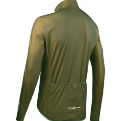 Nalini - Breva Wind Jacket - Fahrradjacke