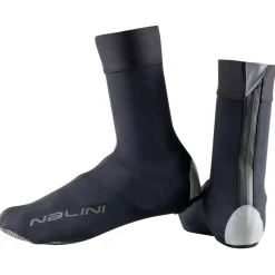 Nalini - B0W Winter Road Cover Shoes - Überschuhe