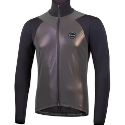 Nalini - Coleottero Jacket - Fahrradjacke