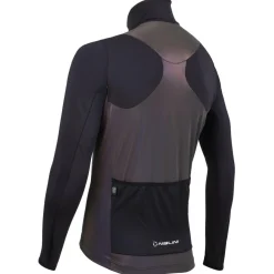 Nalini - Coleottero Jacket - Fahrradjacke