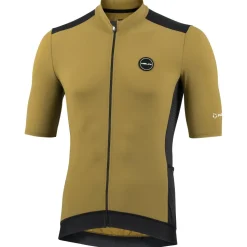 Nalini - Five Pockets Jersey - Radtrikot