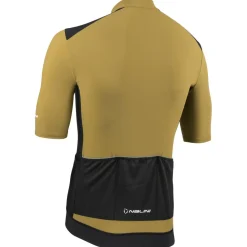 Nalini - Five Pockets Jersey - Radtrikot