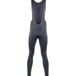 Nalini - Freedom Bib Tight - Radhose