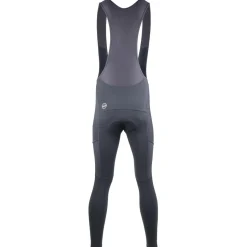 Nalini - Freedom Bib Tight - Radhose