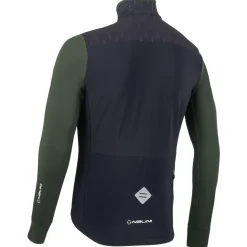 Nalini - HP Embossed Jacket - Fahrradjacke