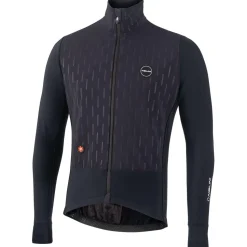 Nalini - HP Embossed Jacket - Fahrradjacke