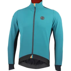 Nalini - HP Ergo Warm Jacket - Fahrradjacke
