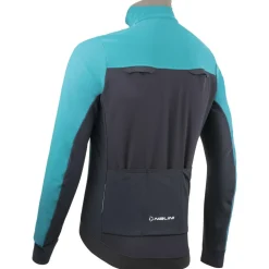 Nalini - HP Ergo Warm Jacket - Fahrradjacke