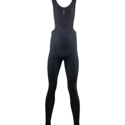 Nalini - New Adventures Bib Tight - Radhose