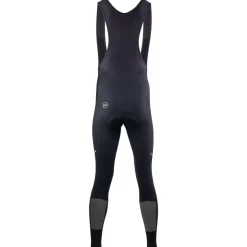 Nalini - New Adventures Bib Tight - Radhose