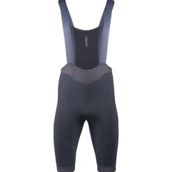 Nalini - New Ideale Bib Short - Radhose