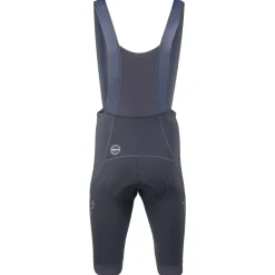 Nalini - New Ideale Bib Short - Radhose