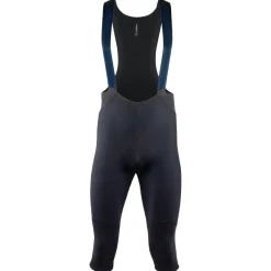 Nalini - New Ideale Knickers - Radhose