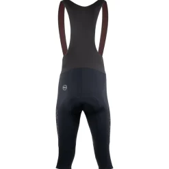 Nalini - New Ideale Knickers - Radhose