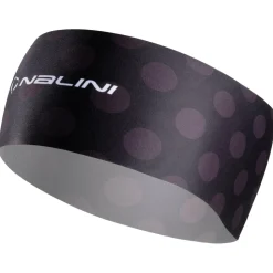 Nalini - New Nalini Head Band - Stirnband