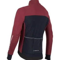 Nalini - Pure Road Jacket - Fahrradjacke