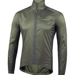 Nalini - Scirocco Wind Jacket - Fahrradjacke