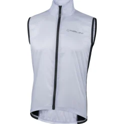 Nalini - Scirocco Wind Vest - Fahrradweste