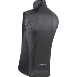 Nalini - Scirocco Wind Vest - Fahrradweste