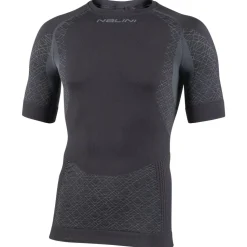 Nalini - Seamless Tech S/S - Kunstfaserunterwäsche