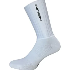 Nalini - Speedy Socks - Radsocken
