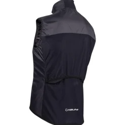 Nalini - Texas Vest - Fahrradweste