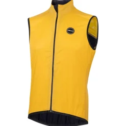 Nalini - Texas Vest - Fahrradweste