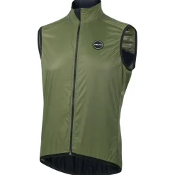 Nalini - Texas Vest - Fahrradweste