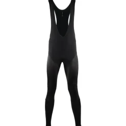 Nalini - Warm Wind Bib Tight - Radhose