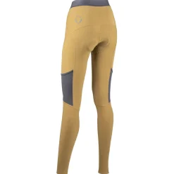 Nalini - Women's Adventures Tight - Radhose