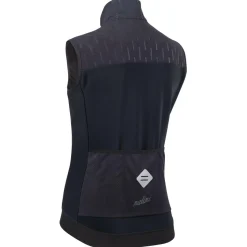 Nalini - Women's HP Embossed Vest - Fahrradweste