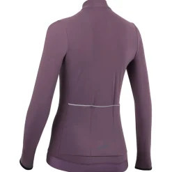 Nalini - Women's New Wrap L/S Jersey - Radtrikot