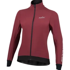 Nalini - Women's Pure Road Jacket - Fahrradjacke
