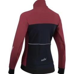 Nalini - Women's Pure Road Jacket - Fahrradjacke